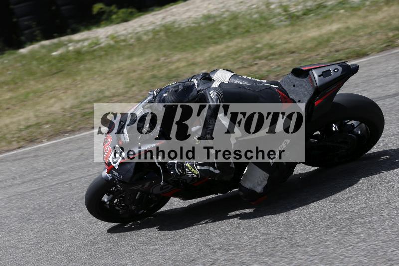 /18 05.06.2026  TZ Motorsport ADR/Gruppe rot/219